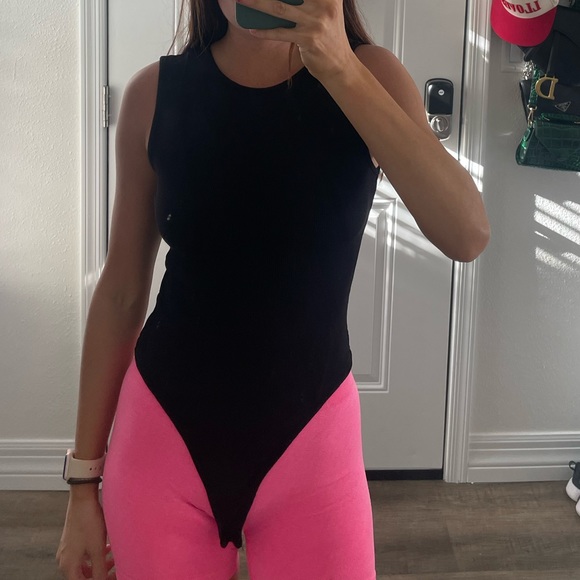 Misguided bodysuits - Picture 2 of 2